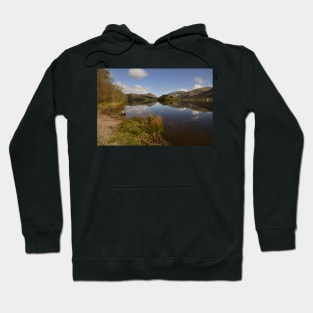 Grasmere Hoodie